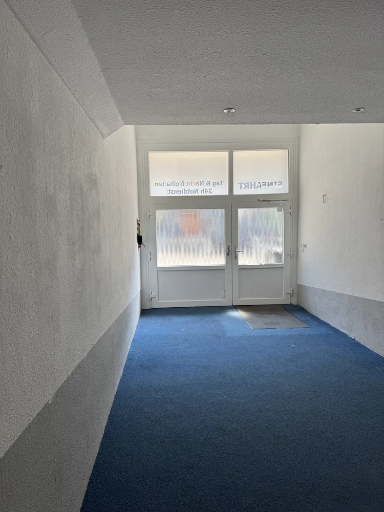 2 Zimmer Wohnung mit 70 m² in Bremen – Bild 10