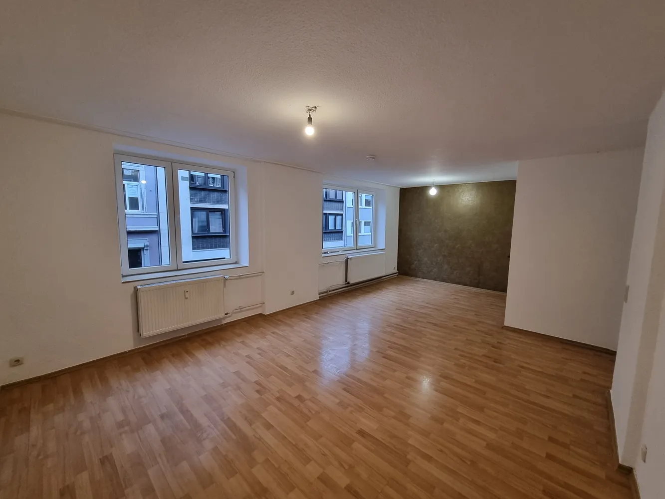 4 Zimmer Wohnung mit 105 m² in Aachen – Bild 6