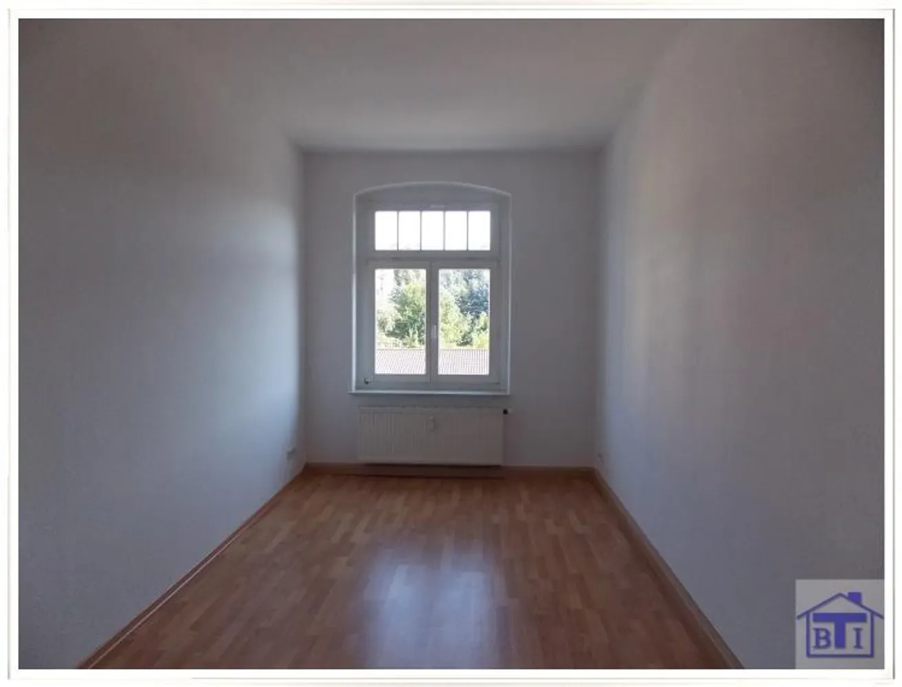 4 Zimmer Wohnung mit 93 m² in Zittau – Bild 2