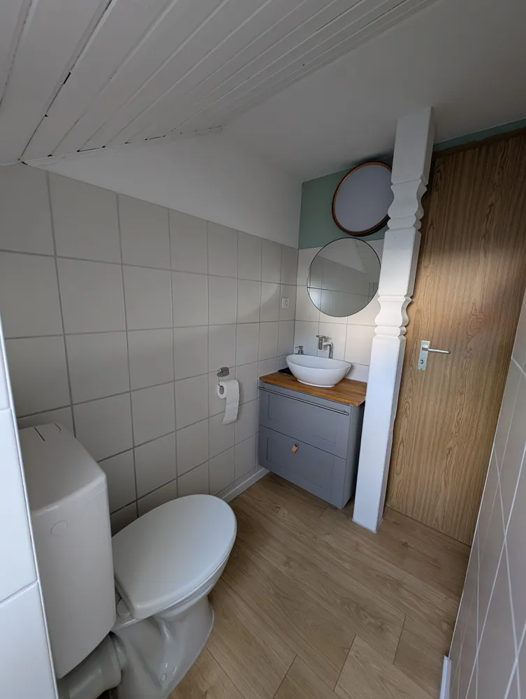 3 Zimmer Wohnung mit 65 m² in Ingolstadt – Bild 6