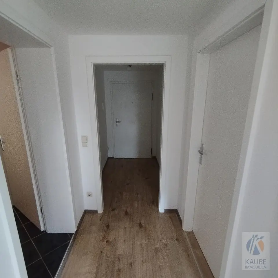 2 Zimmer Wohnung mit 47 m² in Meißen – Bild 4