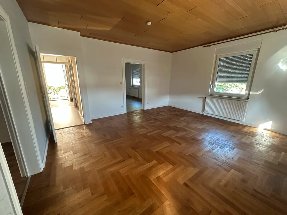 6 Zimmer Haus mit 180 m² in Kassel – Bild 6