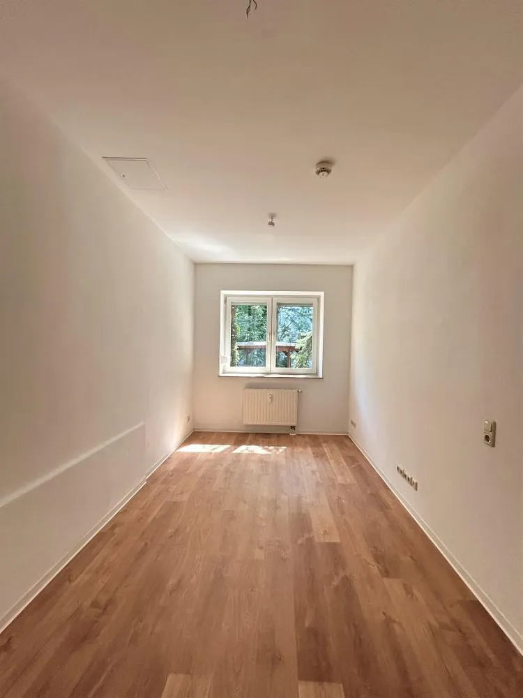 3 Zimmer Wohnung mit 80 m² in Dresden – Bild 7