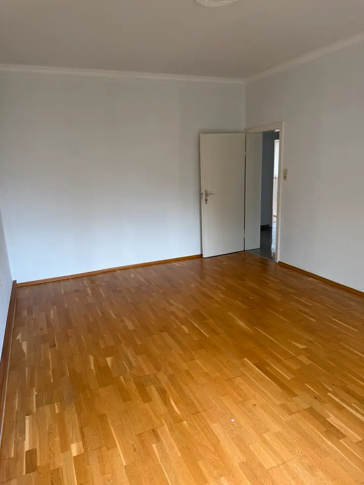 3 Zimmer Wohnung mit 70 m² in Koblenz – Bild 6