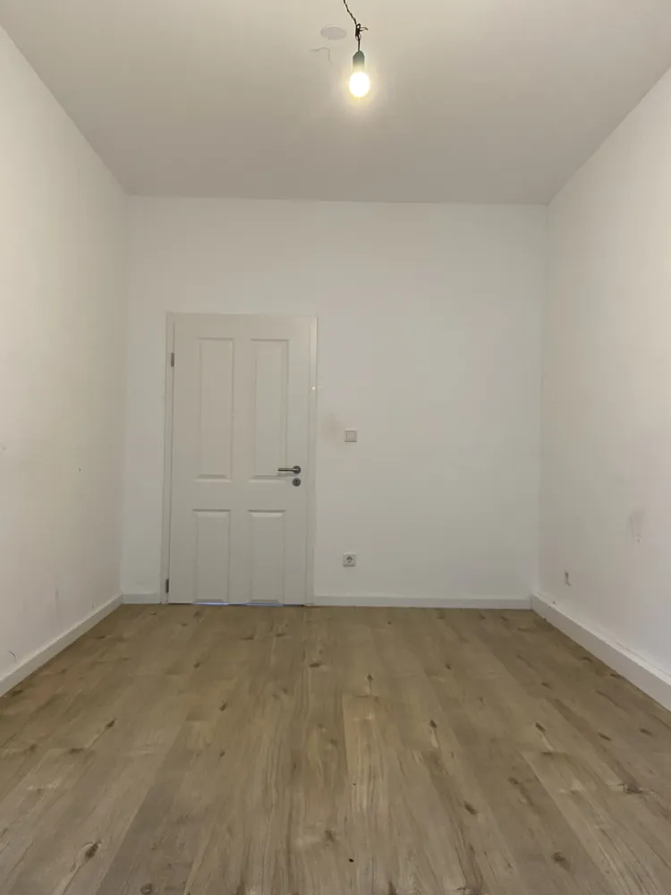2 Zimmer Wohnung mit 47 m² in Wuppertal – Bild 7