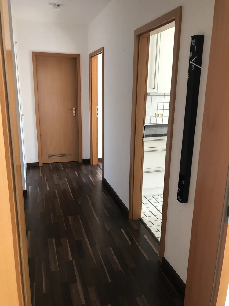 3 Zimmer Wohnung mit 85 m² in Düsseldorf – Bild 5