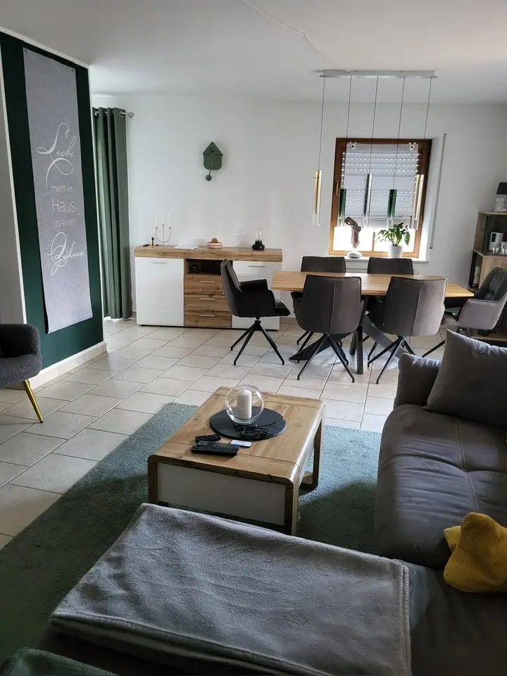 5 Zimmer Haus mit 150 m² in Memmingen – Bild 7