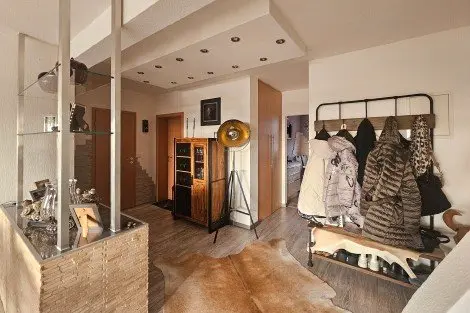 3 Zimmer Wohnung mit 86 m² in Neuss – Bild 6