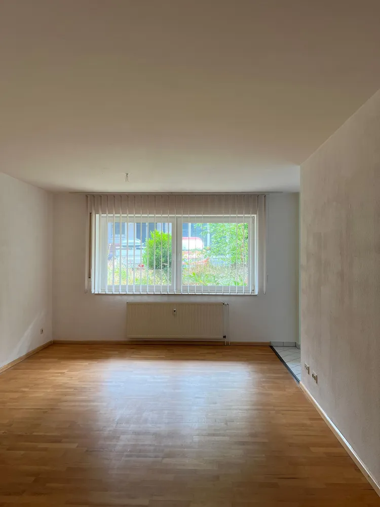 2 Zimmer Wohnung mit 50 m² in Wuppertal – Bild 8