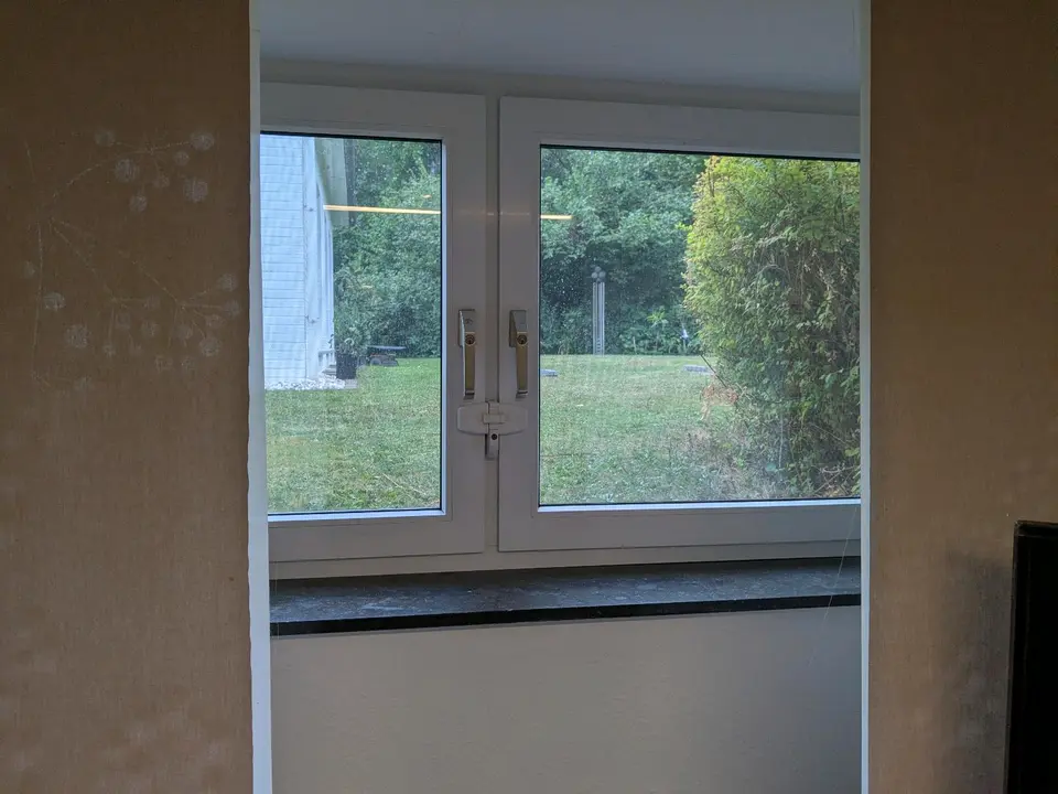 2 Zimmer Wohnung mit 34 m² in Aachen – Bild 8