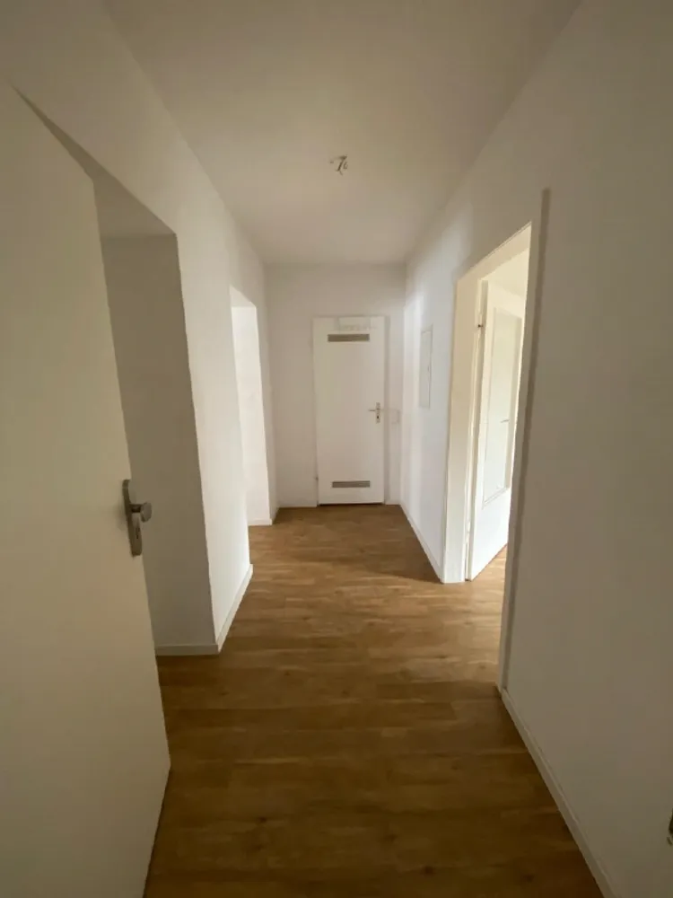 3 room apartment with 60 m² in Cologne – Photo 6