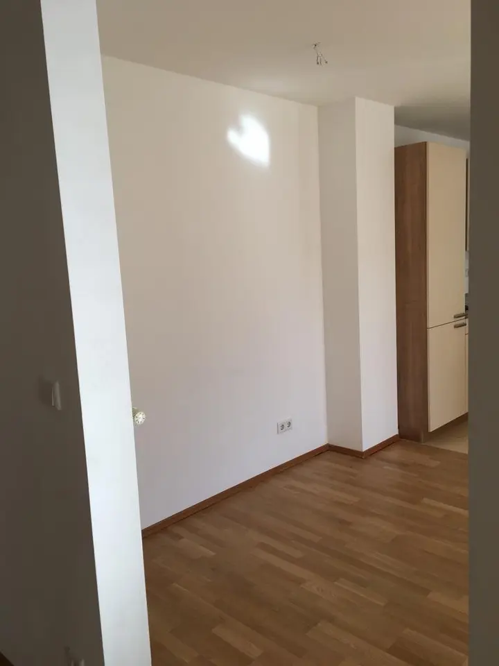 3 Zimmer Wohnung mit 86 m² in Nürnberg – Bild 7