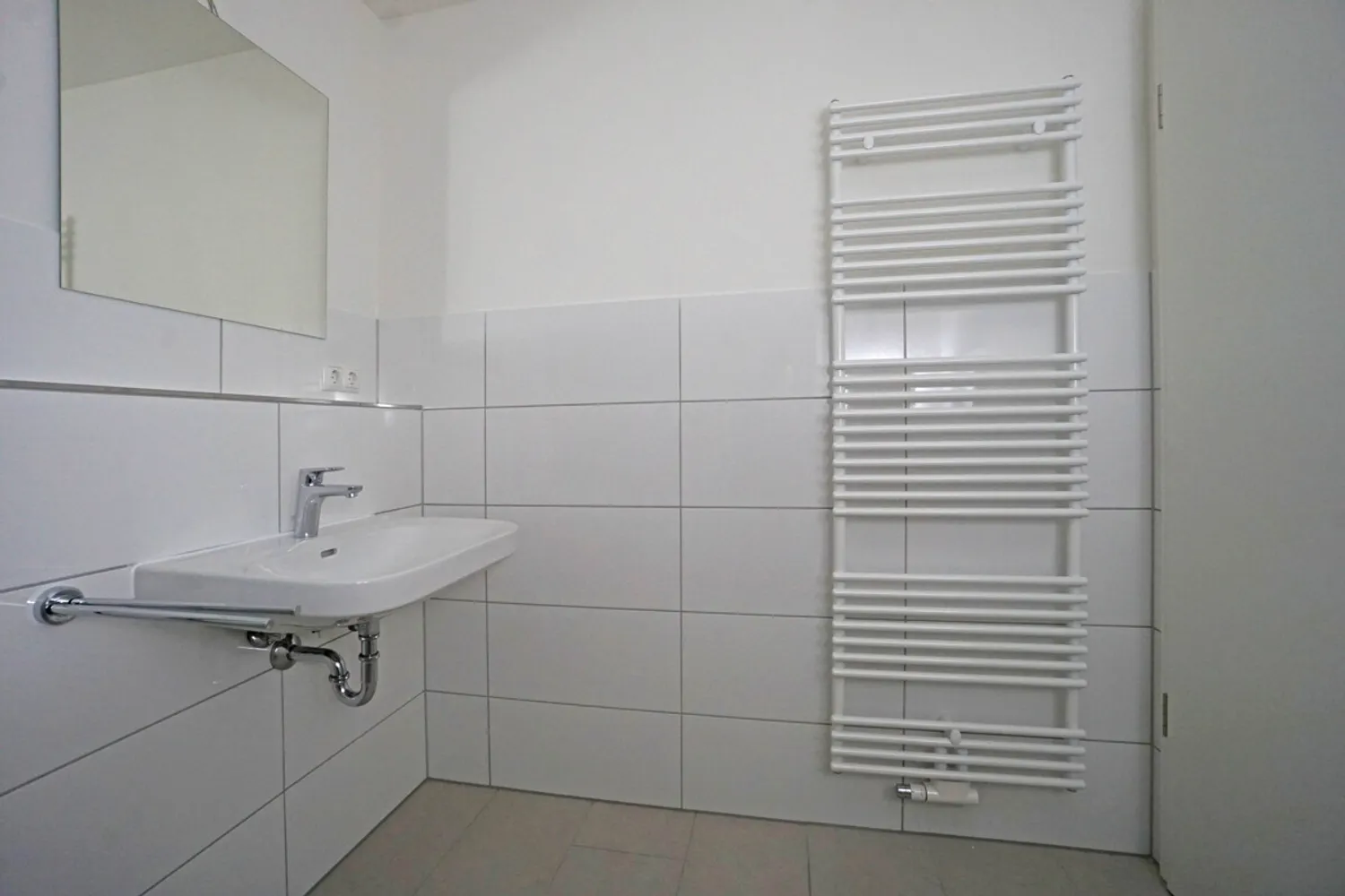 2 Zimmer Wohnung mit 51 m² in Elmshorn – Bild 12