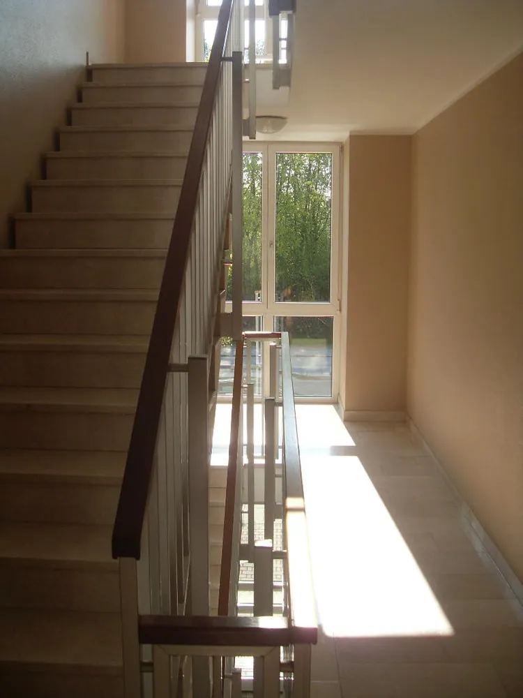2 Zimmer Wohnung mit 71 m² in München – Bild 6