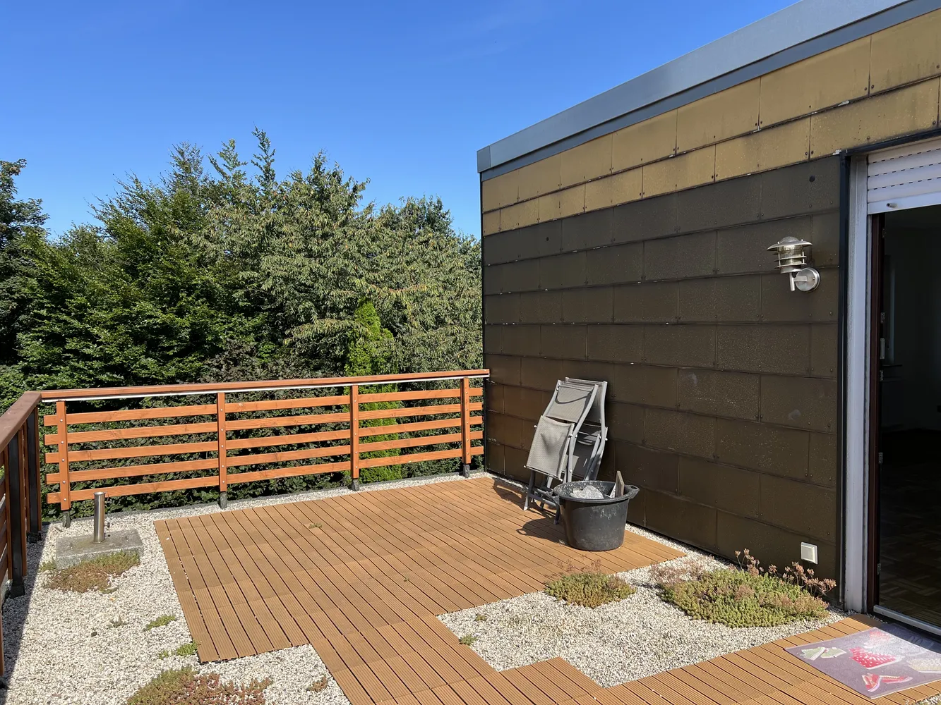 2 Zimmer Wohnung mit 68 m² in Mülheim an der Ruhr – Bild 9