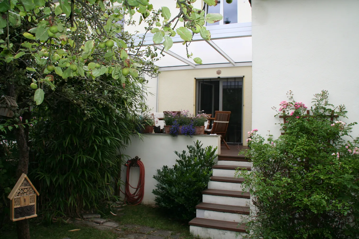 7 Zimmer Haus mit 175 m² in Köln – Bild 7