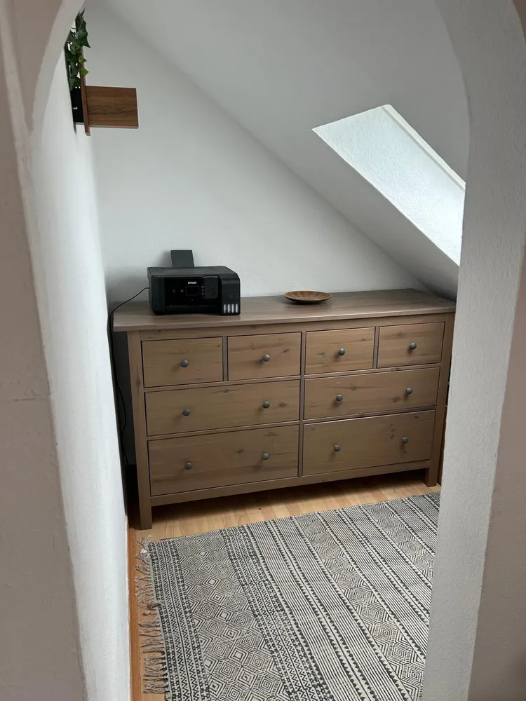 2 Zimmer Wohnung mit 65 m² in Bochum – Bild 8