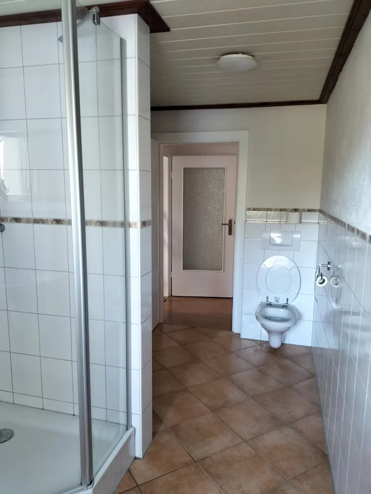 2 Zimmer Wohnung mit 97 m² in Hannover – Bild 5