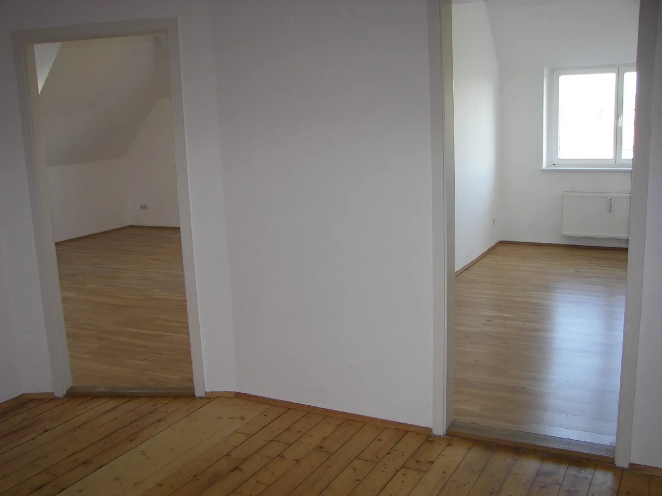 3 Zimmer Wohnung mit 77 m² in Leipzig – Bild 4