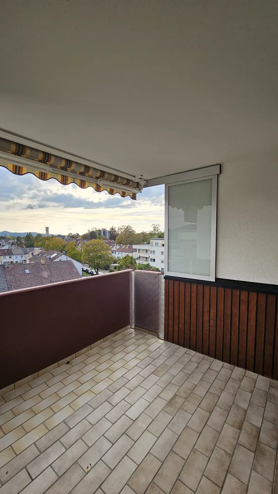 3 Zimmer Wohnung mit 84 m² in Reutlingen – Bild 6