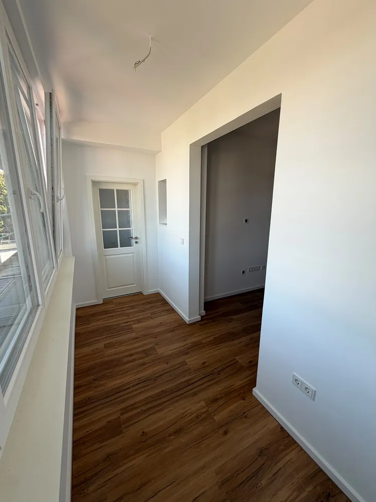 2 Zimmer Wohnung mit 61 m² in Köln – Bild 5