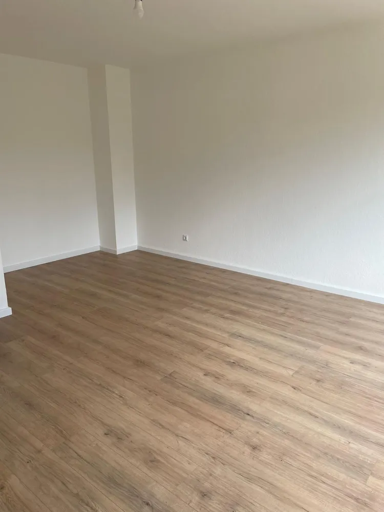 1 Zimmer Wohnung mit 39 m² in Düsseldorf – Bild 5