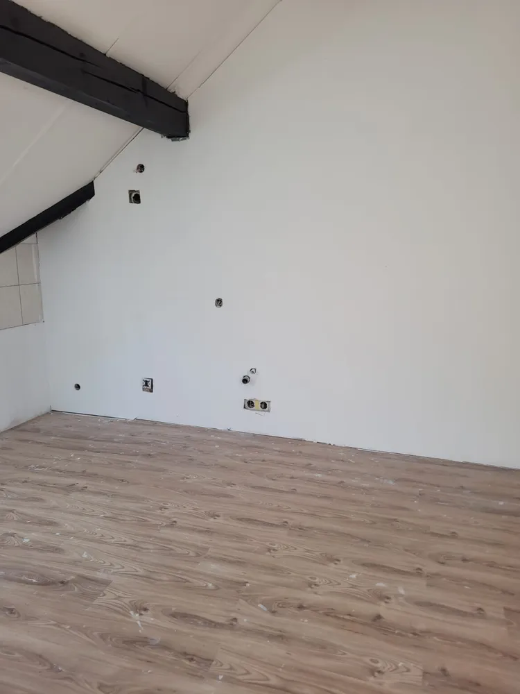 2 Zimmer Wohnung mit 54 m² in Recklinghausen – Bild 7