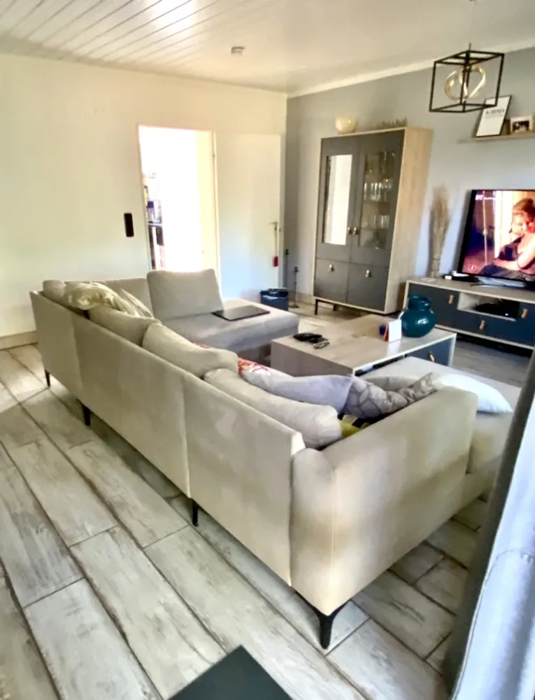 3 Zimmer Wohnung mit 100 m² in Worms – Bild 7