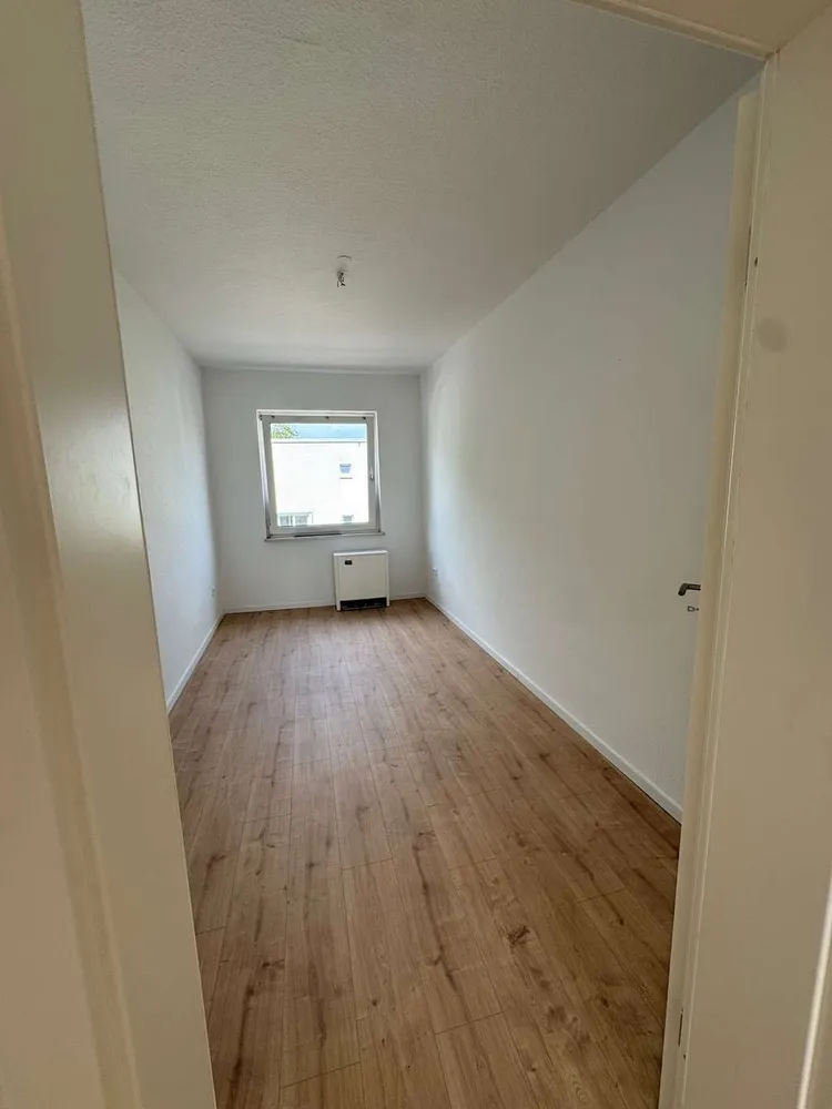 4 Zimmer Wohnung mit 73 m² in Essen – Bild 7