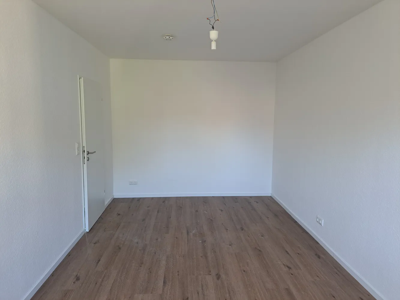 3 Zimmer Wohnung mit 69 m² in Frankfurt am Main – Bild 6