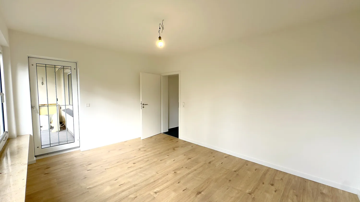 3 Zimmer Wohnung mit 77 m² in Wuppertal – Bild 5