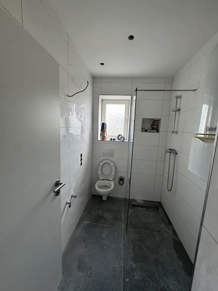 4 Zimmer Wohnung mit 110 m² in Iserlohn – Bild 9