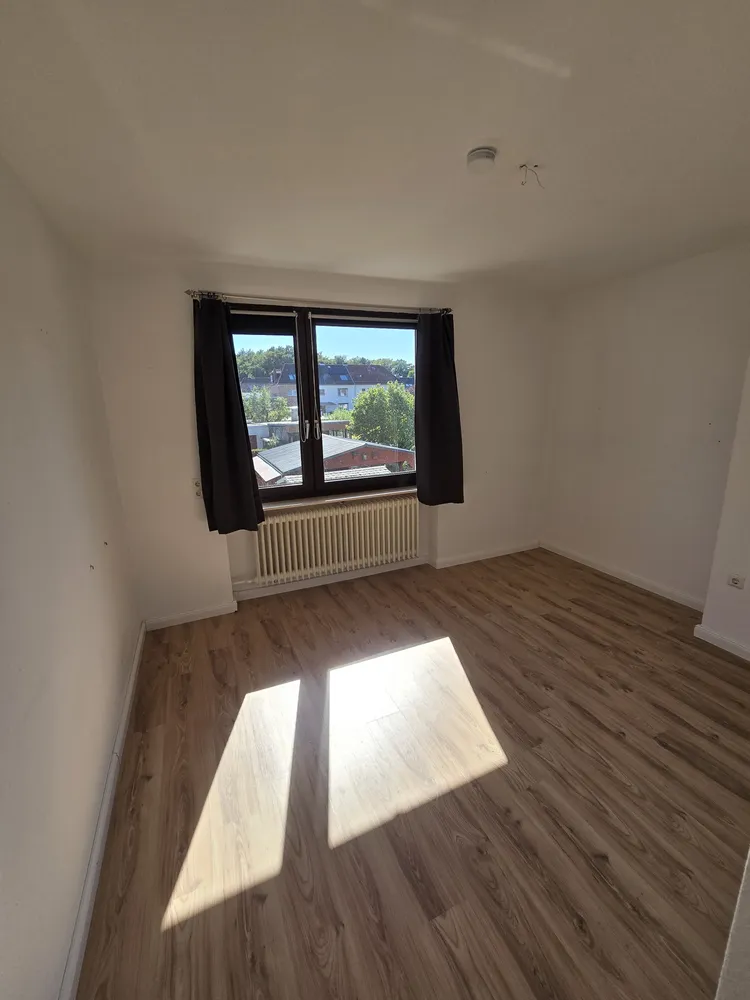 4 Zimmer Wohnung mit 95 m² in Hannover – Bild 6