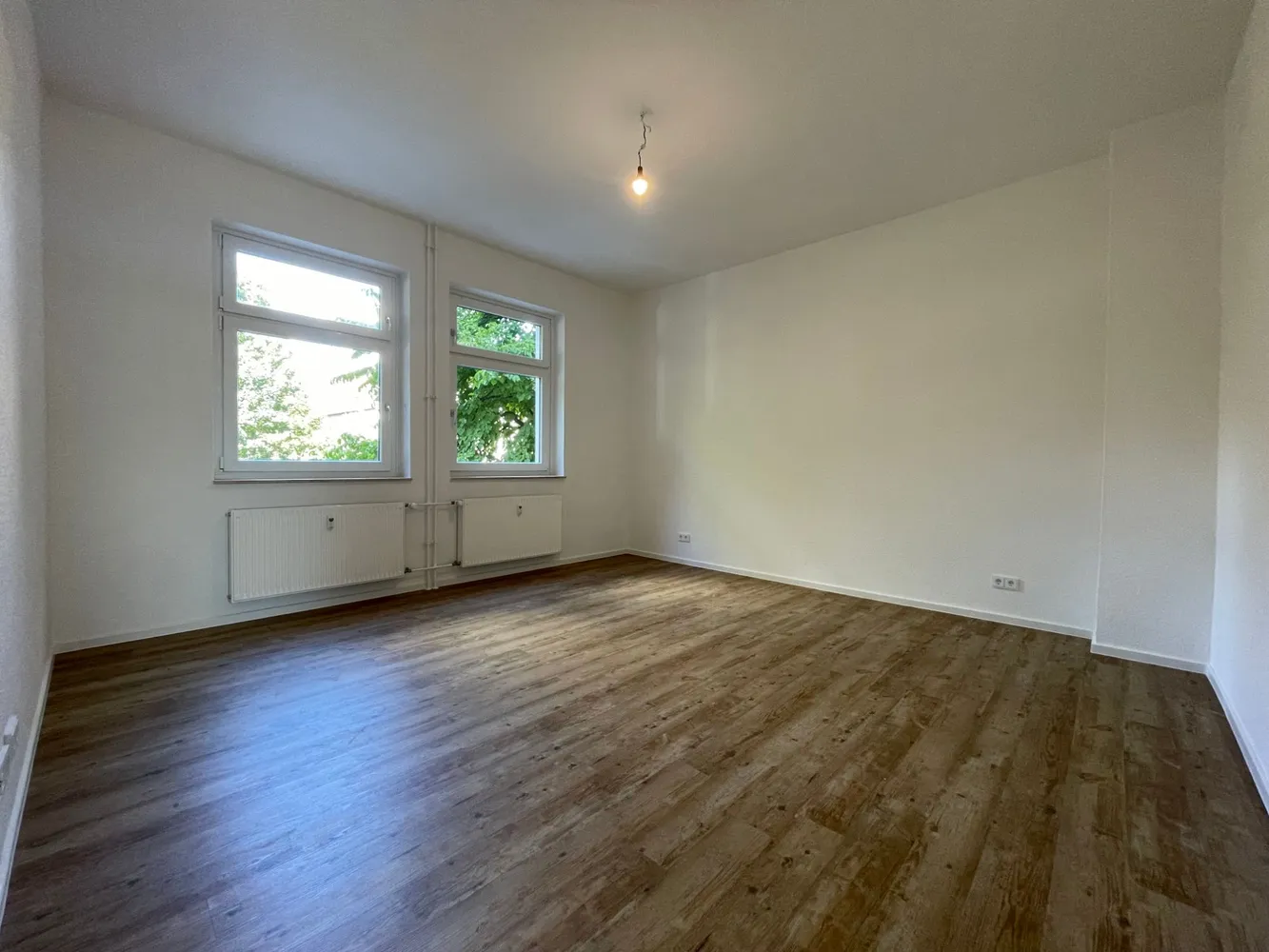 4 Zimmer Wohnung mit 73 m² in Essen – Bild 4