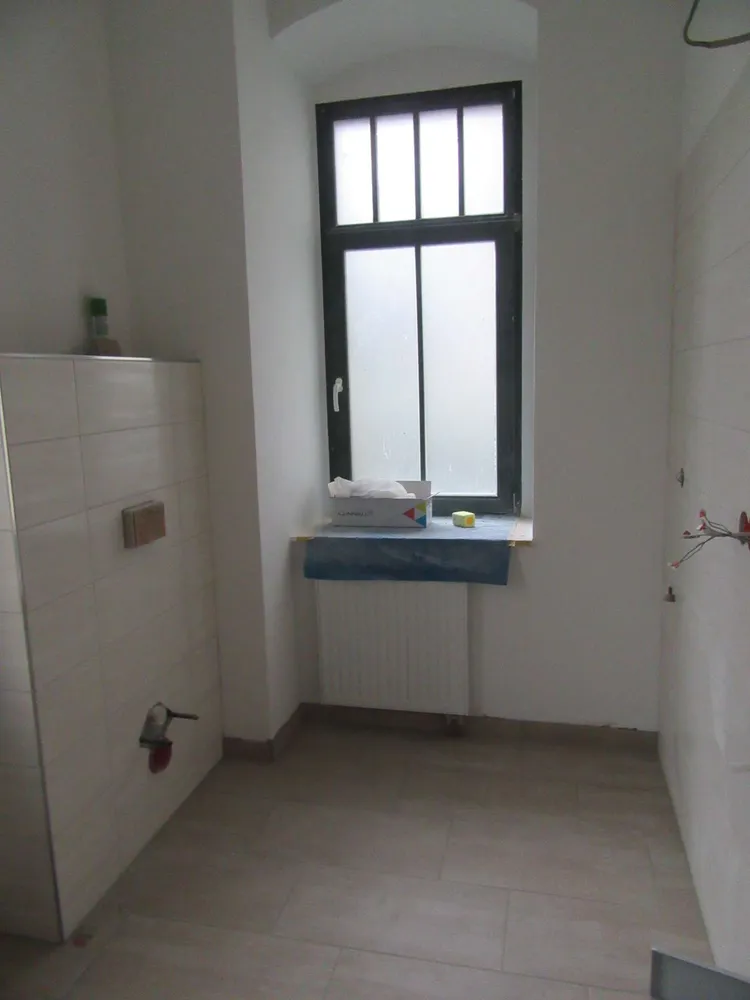 3 Zimmer Wohnung mit 67 m² in Dresden – Bild 3
