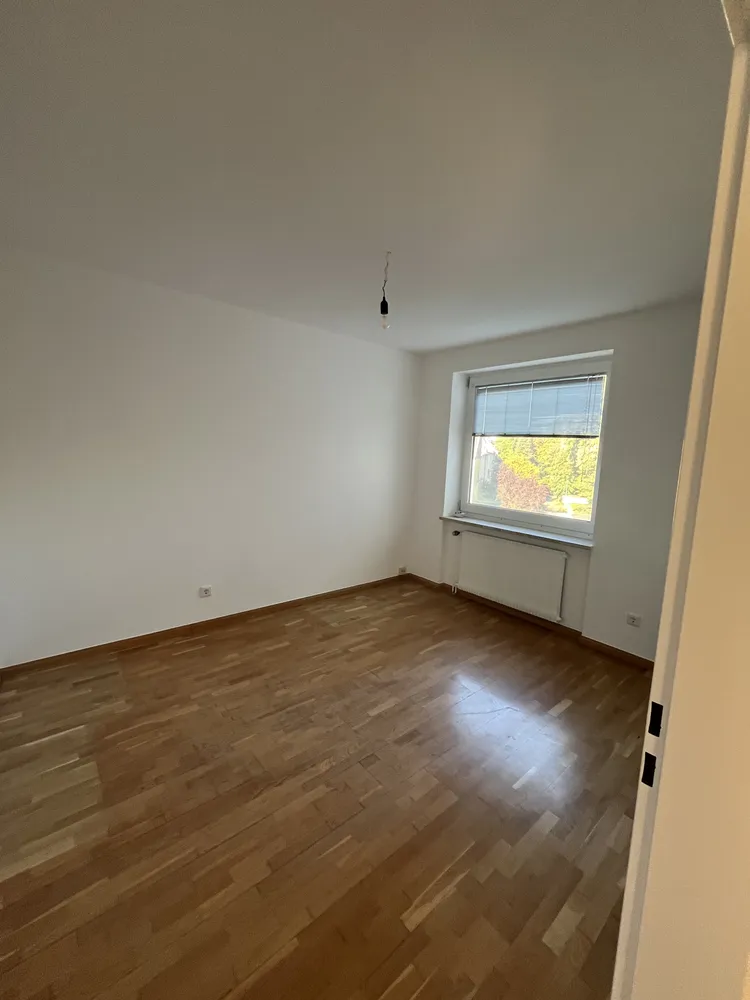 5 Zimmer Wohnung mit 99 m² in Essen – Bild 7