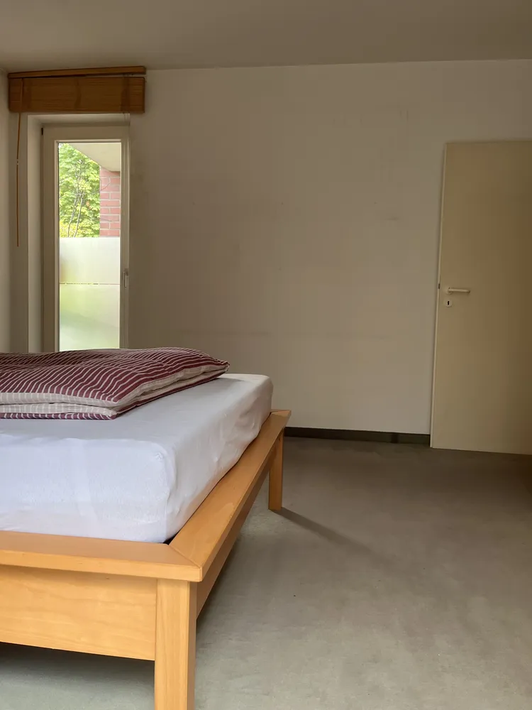 3 Zimmer Wohnung mit 81 m² in Krefeld – Bild 10