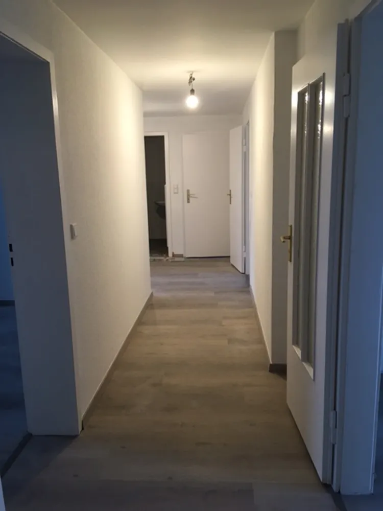4 Zimmer Wohnung mit 110 m² in Essen – Bild 6