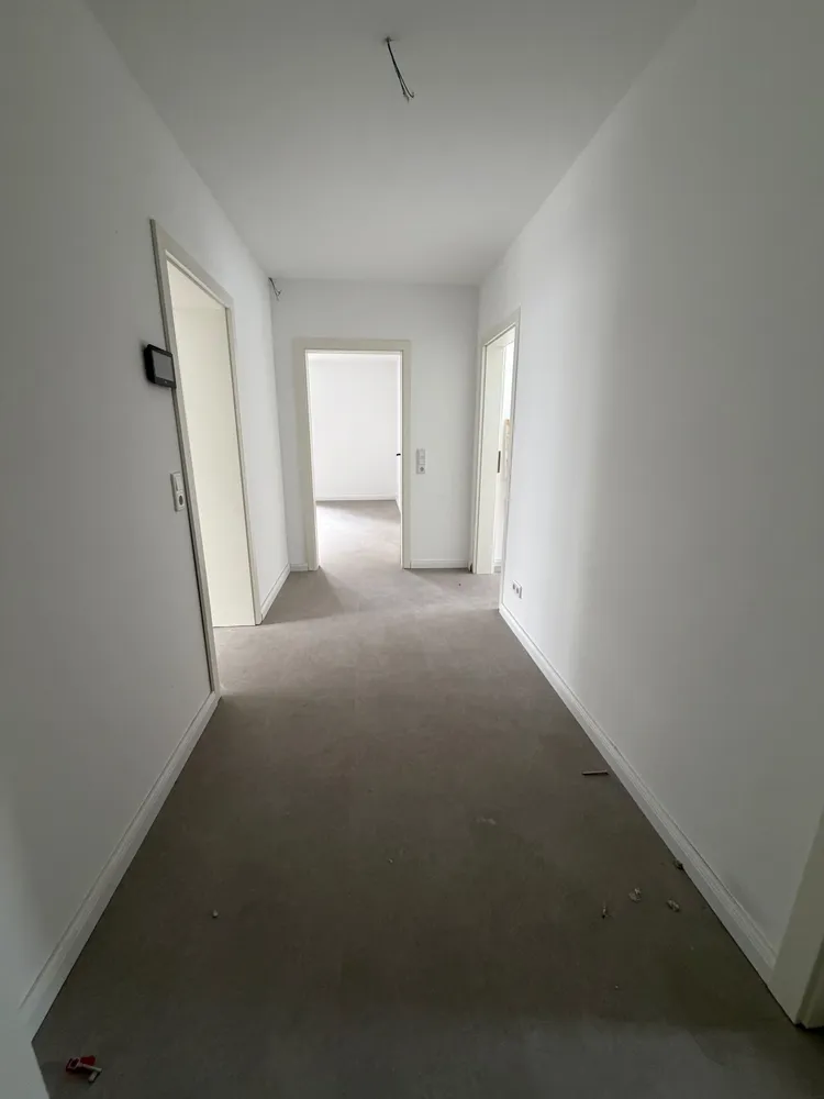 3 Zimmer Wohnung mit 84 m² in Hagen – Bild 3