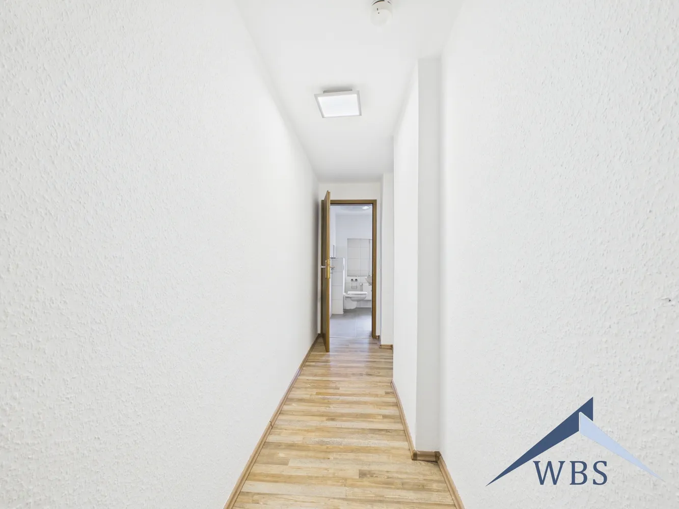2 Zimmer Wohnung mit 63 m² in Bochum – Bild 3