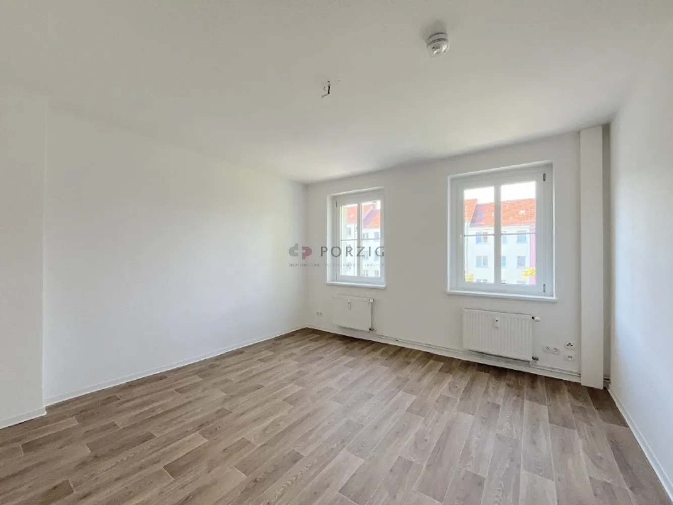 5 Zimmer Wohnung mit 125 m² in Chemnitz – Bild 6