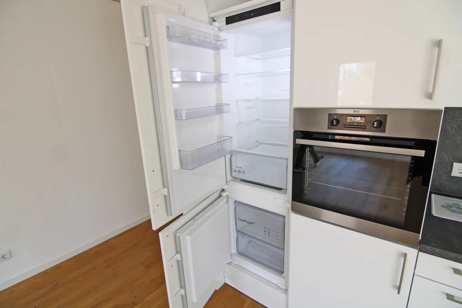 3 Zimmer Wohnung mit 85 m² in Königs Wusterhausen – Bild 10