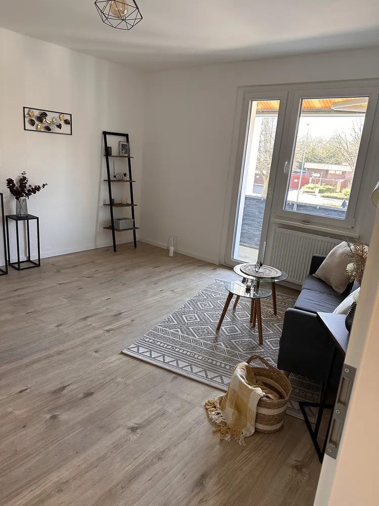 4 Zimmer Wohnung mit 70 m² in Bochum – Bild 9
