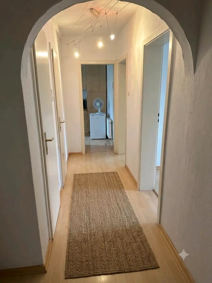 Shared room with 20 m² in Stuttgart – Photo 4