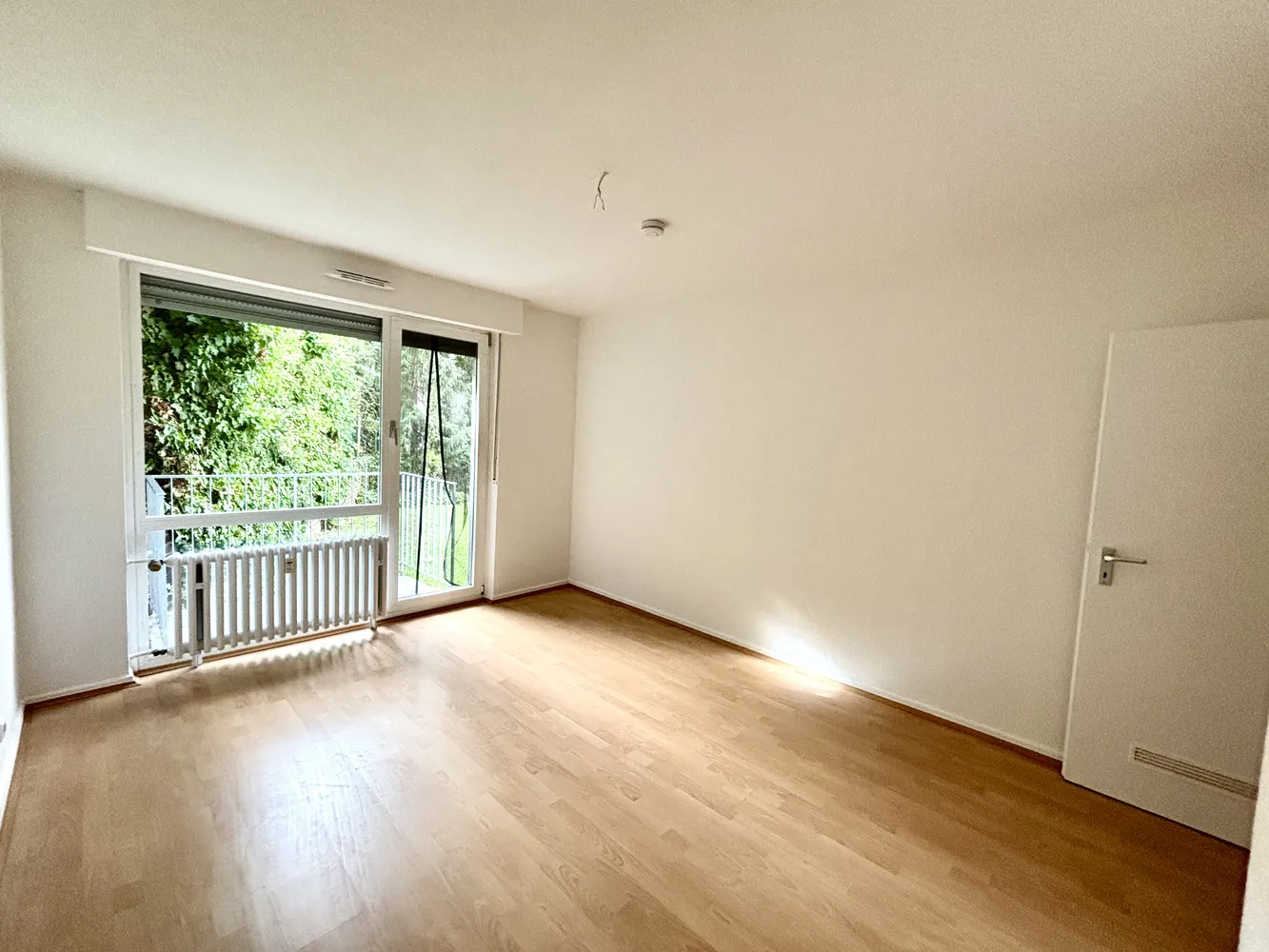 2 room apartment with 51 m² in Cologne – Photo 12