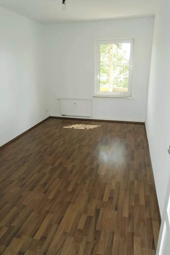 2 room apartment with 47 m² in Leipzig – Photo 10