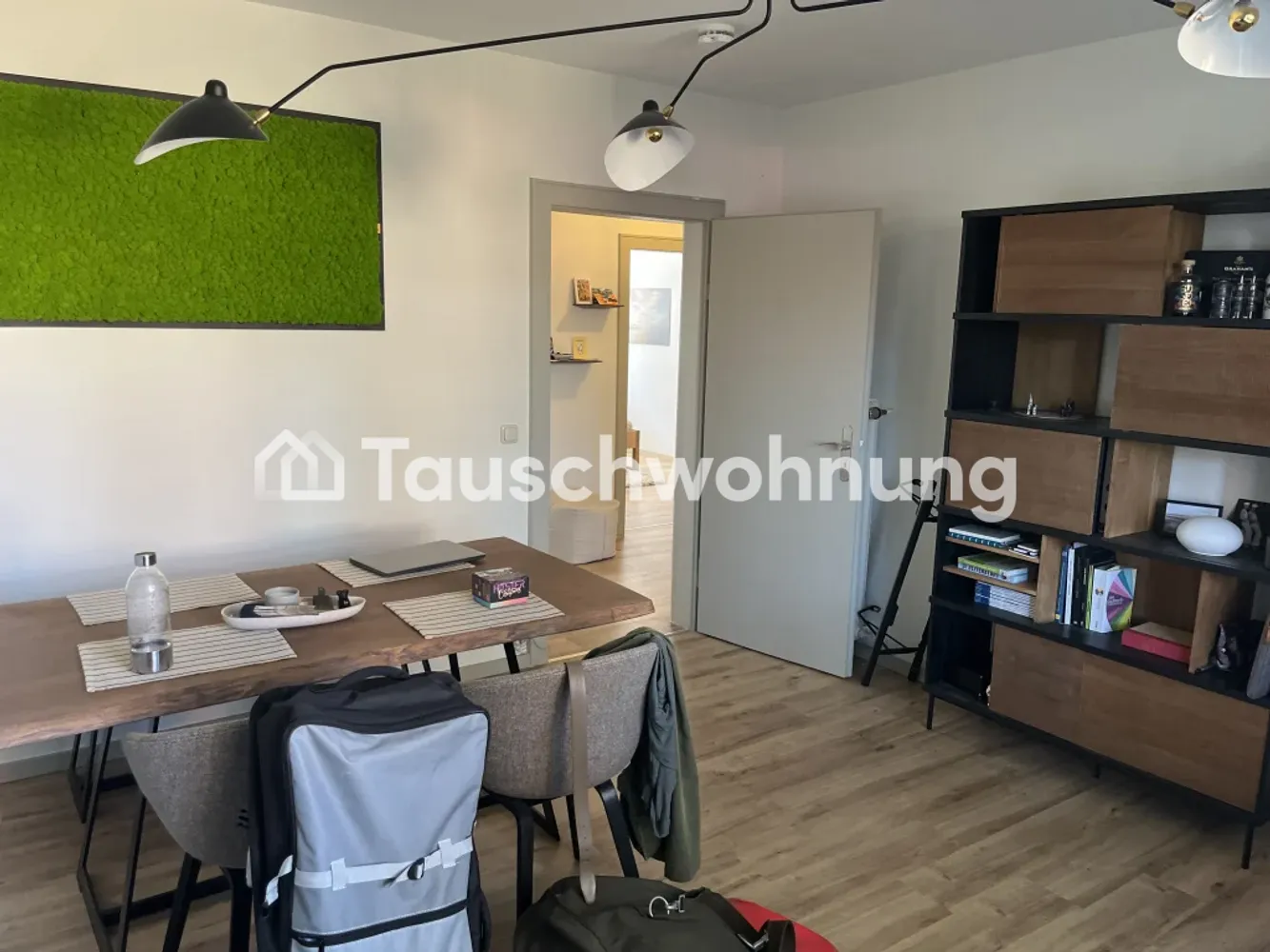 3 room apartment with 72 m² in Hamburg – Photo 5