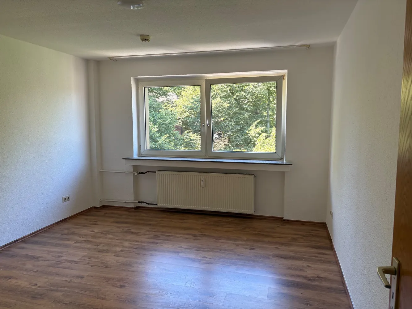 2 Zimmer Wohnung mit 60 m² in Gelsenkirchen – Bild 10