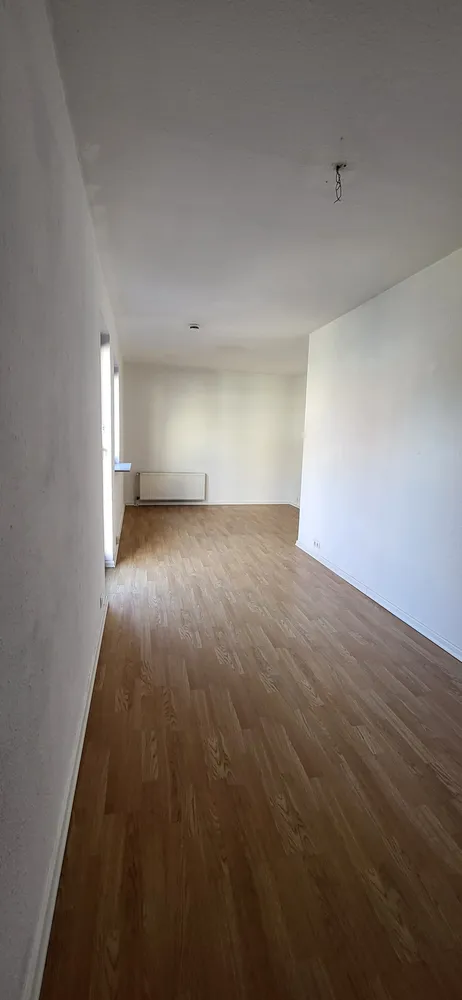 3 Zimmer Wohnung mit 80 m² in Hamburg – Bild 3