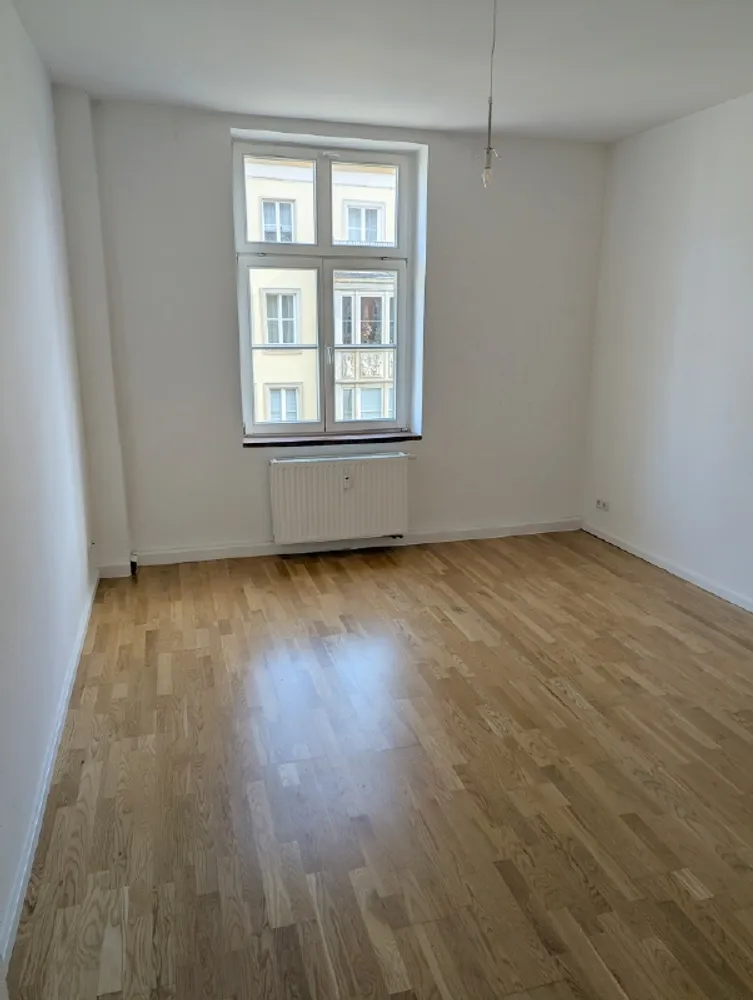 3 Zimmer Wohnung mit 88 m² in Dresden – Bild 6